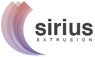 'Sirius Extrusion'