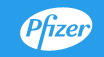 'Pfizer Ukraine'